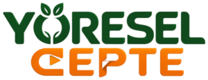 Yöresel Cepte