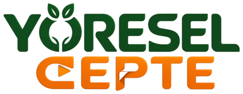 Yöresel Cepte