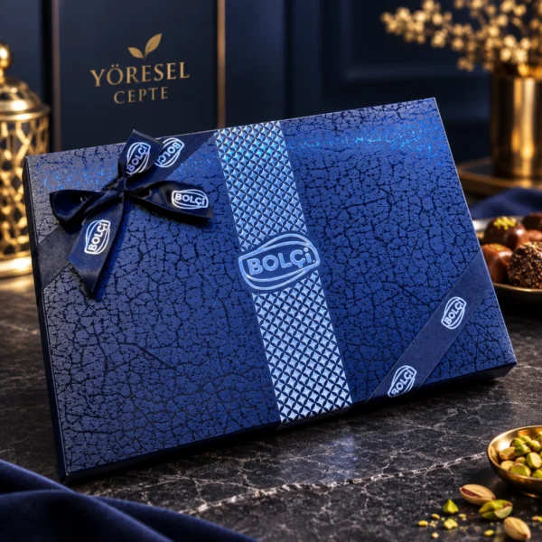bolci-kirmizi-luxury-collection-hediyelik-cikolata-kutusu Bolçi Mavi Kutu Hediyelik Çikolata - Yöresel Cepte
