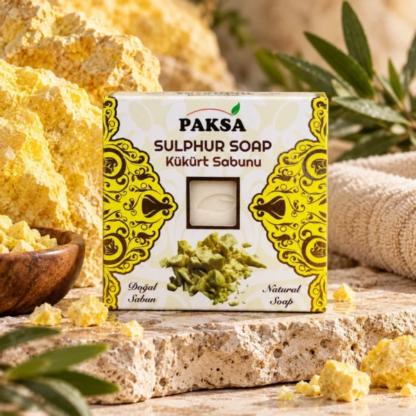 paksa-kukurt-sabunu Paksa Kükürt Sabunu kutusu