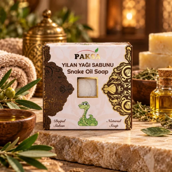 paksa-yilan-yagi-sabunu Paksa Yılan Yağı Sabunu kutusu