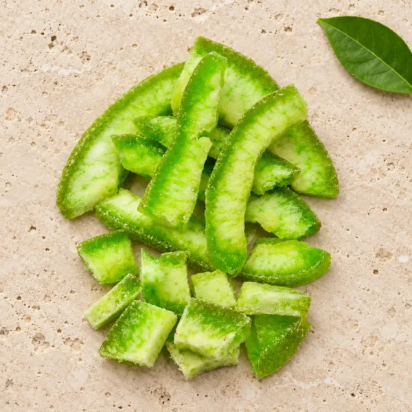 pomelo-kurusu-hd Pomelo Kurusu - Yöresel Cepte