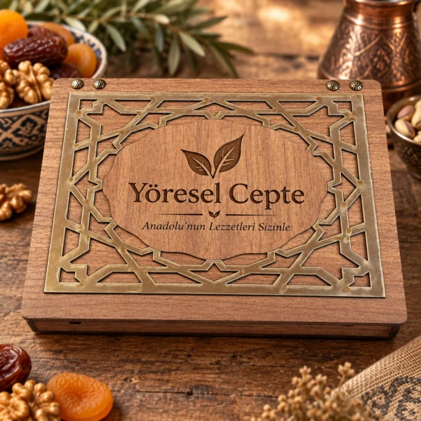yoresel_cepte_ahsap_hediye_kutusu Özel Yöresel Cepte Hediyelik Ahşap Kutu - Yöresel Cepte